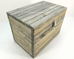 We did not find results for: Made To Order Rustic Wooden Storage Box With Lockable Latch Small Wood Chest Medium Accessory Trunk Small Toy Box Wedding Card Box Independent Boxworks