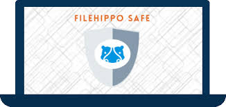 Mkvmerge gui download free looking to download safe free latest software now. Filehippo Com Download Free Software For Mac