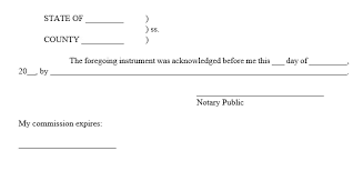 A lease provides the tenant the right to occupy the property for a specific term, which typically runs from six months to a year or more. Lease Nonrenewal Notice Template Not Renewing Lease Letter