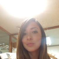 30+ "Beatrice Alcantar" profiles