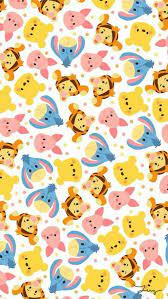 wallpaper gratis super carino per il tuo telefono adorato papel de parede para iphone disney papel de parede detelefone disney paineis de fundo da disney
