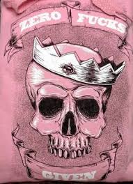 Check spelling or type a new query. 120 Lethal Angels More Ideas Skull Art Skull Wallpaper Skull
