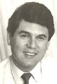 GLOUCESTERMA400.ORG A Change of Course in Gloucester City Government