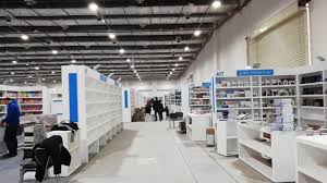 مواعيد معرض الكتاب 2021 وعنوان معرض القاهرة الدولي للكتاب بالتفصيل. Ø¨ÙˆØ§Ø¨Ø© Ø§Ù„Ø£Ù‡Ø±Ø§Ù… ØªÙ†Ø´Ø± Ø´Ø±ÙˆØ· Ø§Ø´ØªØ±Ø§Ùƒ Ø§Ù„Ù†Ø§Ø´Ø±ÙŠÙ† ÙÙŠ Ù…Ø¹Ø±Ø¶ Ø§Ù„Ù‚Ø§Ù‡Ø±Ø© Ù„Ù„ÙƒØªØ§Ø¨ 2020 ØµÙˆØ± Ø¨ÙˆØ§Ø¨Ø© Ø§Ù„Ø£Ù‡Ø±Ø§Ù…