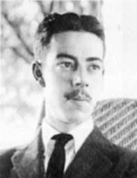 A History of Alcoholics Anonymous