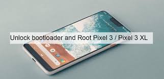 Techradar is supported by its audience. How To Root Pixel 3 Pixel 3 Xl Unlock Bootloader Gadgetstwist