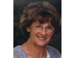 Betty J. Grafel Obituary (2023)