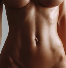 balibodysposts on Tumblr