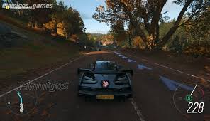 If you're looking for the latest forza fix but aren't near your xbox one, have no fear! Download Forza Horizon 4 Ultimate Edition Pc Multi16 Elamigos Torrent Elamigos Games