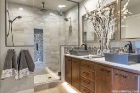 We did not find results for: Custom Built Bathroom Vanities From The Top Down