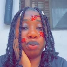 Naijagirl (@naijagirllife)