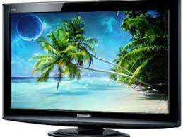 Panasonic, dvd recorder/ vcr combo,dv input amazon.com. Panasonic Viera Th L32u20d 32 Inch Lcd Hd Ready Tv Online At Best Prices In India 20th Jul 2021 At Gadgets Now
