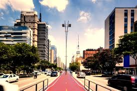 Acompanhe a classificação e os jogos do campeonato paulista, e as notícias sobre o campeonato paulista no ge.globo. Avenida Paulista Reviews U S News Travel