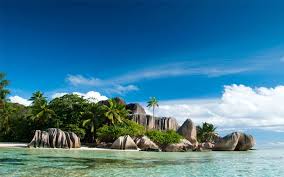 Les seychelles sont un archipel de 115 îles de l'océan indien qui abritent des coraux magnifiques et des tortues géantes. 5 Bonnes Raisons Pour Un Voyage De Noces Aux Seychelles Blog