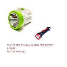 Rancangan lampu senter biasanya terdiri dari sumber cahaya yang akan dipasang dalam sebuah reflektor parabolik atau dalam bentuk yang lainnya senter biasa digunakan oleh siapa saja dalam keadaan gelap, mati lampu, untuk montir, dan sebagainya. Jual Lampu Senter Emergency Terbaru 2020 Murah Blibli Com