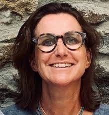 Charlotte Ferry's Instagram, Twitter & Facebook