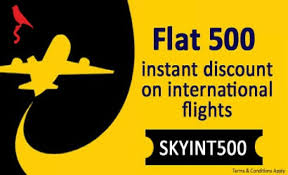 Coupon For Flights Ticket Infographic Flight Ticket Cheap International Flights International Flights