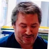 Gabriel Testa Email & Phone Number