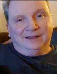 Michael B. Todd Obituary