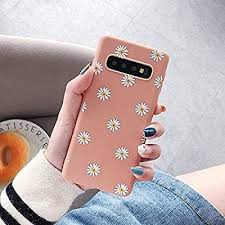 Home forums android discussion android accessories. Pin On Cute Tingz