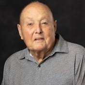 Tippit Family Obituaries