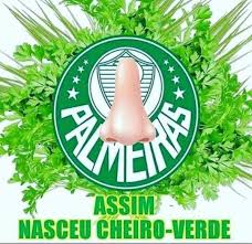 See more of palmeiras memes on facebook. Memes Internacional X Palmeiras Veja As Melhores Zoeiras Com A Derrota Do Verdao Para O Colorado Bolavip Brasil