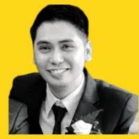 Anthony Pol's Instagram, Twitter & Facebook