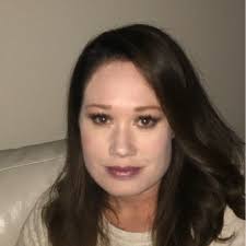 Aimee Foster Email & Phone Number