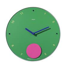 Appuntamento Primavera Jetzt Bestellen Unter Https Moebel Ladendirekt De Dekoration Uhren Wanduhren Uid A3b2f273 7e2a 5095 8ff7 744c6 Wanduhren Uhr Wanduhr