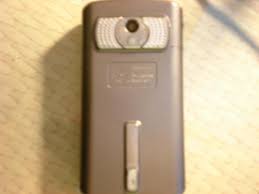 F:S Imate Jama (Windows Mobile) - Non ...