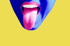 Give a Dam: Your Guide to Oral Sex Protection | Kinkly - Straight up Sex  Talk With a Twist