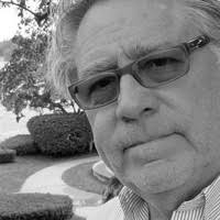 Arthur Rex Email & Phone Number