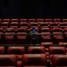 Find all time good movies to watch. Movies Are Returning To Theaters Will Audiences Follow The New York Times