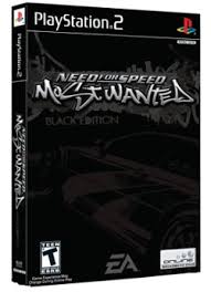 Welcome to need for speed most wanted is an astounding dashing game which has been created under the standard of criterion software for microsoft windows and distributes by electronic arts. Need For Speed Most Wanted Black Edition