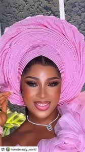 F&M Powder Palette available in 12in1 and 6in1 Palette.and Compact .  ✨✨✨✨✨✨✨✨✨✨✨ A Powder like no other ✔️ A Powder