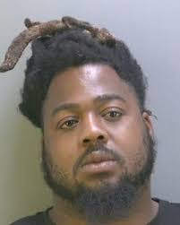 Rashad Grant's Instagram, Twitter & Facebook