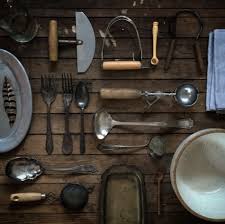 Maybe you would like to learn more about one of these? Our Favorite Places To Thrift Antique Treasure Hunt In N Y C