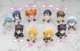Petanko Mini Ore No Imouto Ga Konnani Kawaii Wake Ga Nai Popular Anime Anime Kawaii