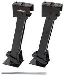 Maybe you would like to learn more about one of these? Stabilizer Jack Camper Jacks Etrailer Com