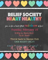 Mariah Smart (mosmart)