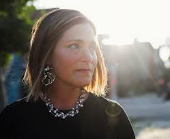 MUSIC — ohyeahloveit