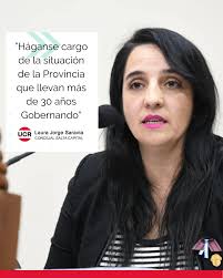 Laura Jorge Saravia added a new photo.