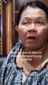 Yolanda Roman Aquino