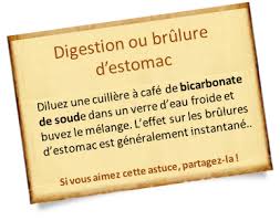 Le bicarbonate alimentaire, ou bicarbonate de soude, est une poudre aux 11 utilisations du bicarbonate alimentaire. Bicarbonate De Soude Et Digestion Huiles Essentielles Remedes Naturels Huile