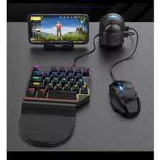 pubg 3in1 klavye mouse baglayici oyun konsolu fiyatlari