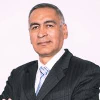 Gilmar Torres Fiorilo