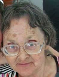 Shirley Mae Jenkins Obituary January 2, 2022