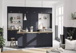 We would like to show you a description here but the site won't allow us. Gamme Artemisia Bleu