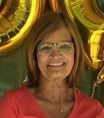 Susan Armstrong Obituary