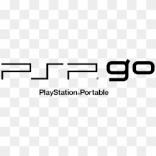 free psp logo png png transparent images pikpng free psp logo png png transparent